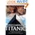 James Cameron's Titanic