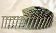 Pneumatic Air Nails Roof Coil 1.1/4"