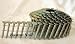 Pneumatic Air Nails Roof Coil 1.1/4"