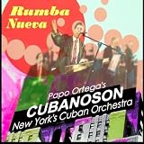 Rumba Nueva