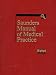 Saunders Manual of Medical Practice
