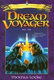 Dream Voyager (The Spectrum Chronicles)