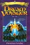 Dream Voyager (The Spectrum Chronicles) (Book 2)
