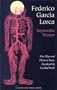 Frederico Garcia Lorca: Impossible Theatre, Short Plays (Great Translations)
