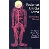 Frederico Garcia Lorca: Impossible Theatre, Short Plays (Great Translations)