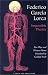 Frederico Garcia Lorca: Impossible Theatre, Short Plays (Great Translations)