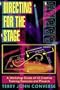 Directing for the Stage: A Workshop Guide of Creative Exercises and Projects