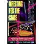 Directing for the Stage: A Workshop Guide of 42 Cr&hellip by Terry John Converse
