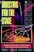 Directing for the Stage: A Workshop Guide of 42 Creative Training Exercises and Projects