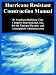 Hurricane Resistant Construction Manual