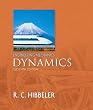 Engineering Mechanics: Dynamics and Student Study Pack with FBD Package (11th Edition)