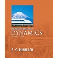 Engineering Mechanics: Dynamics and Student Study Pack with FBD Package (11th Edition) by  Russell C Hibbeler