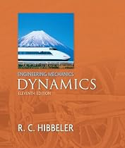Engineering Mechanics: Dynamics and Student Study Pack with FBD Package (11th Edition)