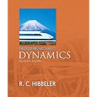 Click here to buy Engineering Mechanics: Dynamics and Student Study Pack with FBD Package (11th Edition) by  Russell C Hibbeler.