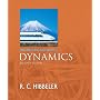 Engineering Mechanics: Dynamics and Student Study Pack with FBD Package (11th Edition)