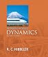 Engineering Mechanics: Dynamics and Student Study Pack with FBD Package (11th Edition)