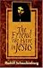 Book The Friend We Have in Jesus