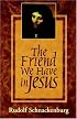 The Friend We Have in Jesus