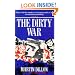 The Dirty War