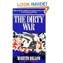 The Dirty War