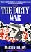 The Dirty War