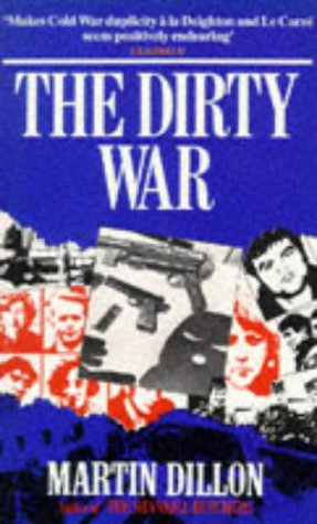 The Dirty War