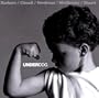 Hands And Feet (Underdog Album Version)