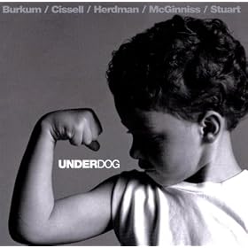 This Day (Underdog Album Version)