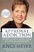 Book Approval Addiction
