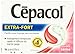 Cepacol Maximum Strength Throat Drop Lozenges, Cherry, 16 ct (Pack of 3)