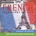 French Vocabulary Builder