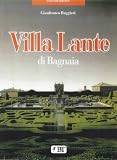 Villa Lante Di Bagnaia