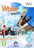 Shaun White Snowboarding: World Stage (Wii)