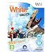 Shaun White Snowboarding 2: World Stage (Wii)