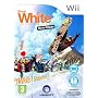 Shaun White Snowboarding 2: World Stage (Wii)