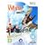Shaun White Snowboarding 2: World Stage (Wii)