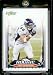 2006 Score Factory Set Single Card # 398 Tony Scheffler (RC) Rookie Card - Denver Broncos - NFL Football Cards
