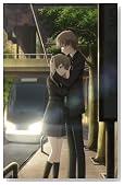 �y���\�i�`�g���j�e�B�E�\�E���` Vol.8�̃C���[�W���g�傷��