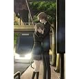 �y���\�i~�g���j�e�B�E�\�E��~ Vol.8 DVD ~ ���{�~ ������: 2008/11/26 �ߓ����� �\��� 	 �Q�l���i： �� 6,090 4,506 OFF： �� 1,584 (26%)