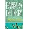 Some Super Stories by Barbara Delinsky
