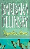 Together Alone