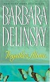 Together Alone