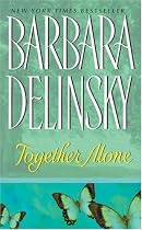 Together Alone