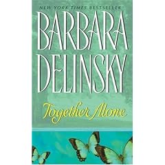 Together Alone