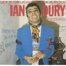 Sex & Drugs & Rock & Roll