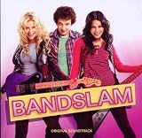 Soundtrack