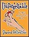 Unforgettable (You Must Remember This)
