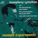 Humph Experiments