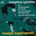 Click here to Compare Prices of Humph Experiments