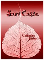 Click to Download Free Kindle Book -> Sari Caste